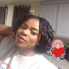 Weight Loss Detox Tea Recipe 🍋🍃 Ingredients: • 1 tsp fresh ginger (grated  or sliced) • 1 cinnamon stick or 1 tsp ground cinnamon • 2-3 bay leaves • 1  tbsp lemon