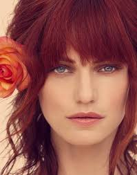 PERSONAL — Diana Gettinger