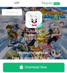 Quiero descargar la aplicación mod, ¿es posible? Tutu App Ios Vip Free Apk Lite 2020 Update Download Link Official Tutuapp Vip Ar Droiding