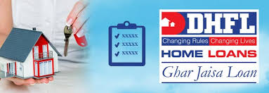 Dhfl home loan 2019 for an example; Exciting Features And Benefits Of Dhfl Home Loan Ruloans