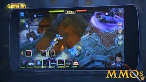 May 05, 2018 · lineage red knights apk 1.2.712; Lineage Red Knights Game Review Mmos Com