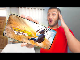 Battleground india uygulaması size carrom, yılan ve merdiven gibi çeşitli ünlü hint oyunları sunar. Battlegrounds Mobile India Likely To Have Exclusive In Game Cosmetics And Features For Indian Pubg Mobile Players
