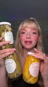 Why Is The Pickle Guys Website Down