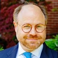 Verena Aichinger Email & Phone Number