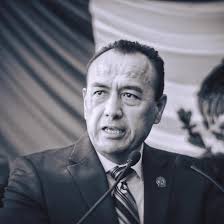 File:Misael Máynez 2.jpg