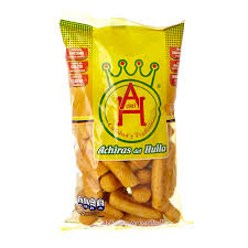 Únete a sara en su cocina mientras improvisa unos deliciosos bizcochos italianos. Bizcocho Achiras Del Huila X 120 G Tiendasjumbo Co Jumbo Colombia