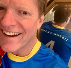 Can anyone translate, please?