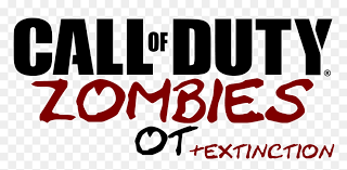 All black ops cold war zombies perks call of duty zombies perks wallpapers call of duty zombies perks wallpapers call of duty black ops zombieperk a colas by d0ct0rrr1cht0f3n on deviantartcall of duty zombie perk a cola bottles pick 12 read more… Cod Bo3 Zombies Png Black Ops 2 Transparent Png Vhv