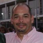 Michael Ballesteros, PMP