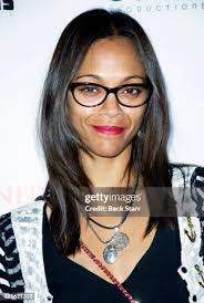 17 Hott Damned Stock Photos, High-Res Pictures, and Images