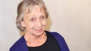 Maybe you would like to learn more about one of these? Deces D Une Actrice De Plus Belle La Vie Le Soir Plus