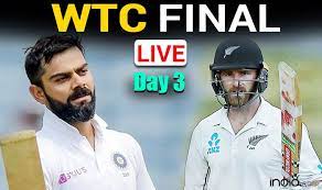 Vitality blast 2021, county championship, big bash league, ipl t20).follow cricket live centre with live scorecards, match statisctics, players statistics and lineups. 9e4otwhlcvgdum