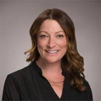 Melanie Reed's Instagram, Twitter & Facebook