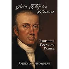 Amazon.com: DAVID STOW A Sort of Amateur Schoolmaster: 9798883886866:  White, Dr Glenda A.: Books