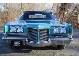Image result for Sea Aqua 1971 Chevrolet