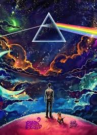 Reddit The Front Page Of The Internet Pink Floyd Art Pink Floyd Wallpaper Pink Floyd Wallpaper Iphone