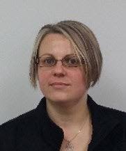 Lisa Chivers's Instagram, Twitter & Facebook