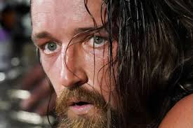 WWE reportedly aiming for a 'much bigger' free agent than Jay White