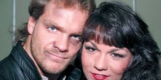 How Eddie Guerrero's Death Drove Chris Benoit to Unspeakable Tragedy