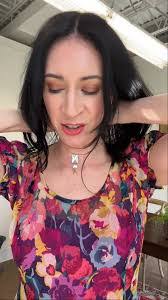 Bonita Norman's Instagram, Twitter & Facebook