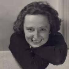 List of 55+ Famous Female Illustrators