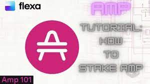 Crypto coin profile of amp crypto coin (crypto:amp.cc). Amp Staking Tutorial How I Thought I Lost 1000 Amp Avoid My Mistakes Diffcoin