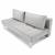 Modern Apartment Sofa