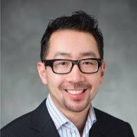 Steven Stelmach Email & Phone Number