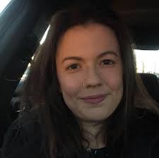 Amanda Blagg's Instagram, Twitter & Facebook