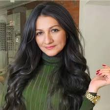 He aceptado muchas veces solicitudes tuyas ,no las ves ?