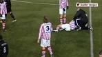 Video Almere City FC - Sparta Rotterdam - YouTube