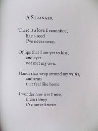 Book Review Love Misadventure By Lang Leav Love And Misadventure Lang Leav Writing Words