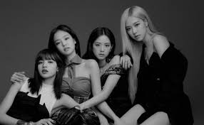 22 hours ago · blackpink: Blackpink The Movie Has Their First Teaser And Thrills Blink
