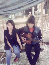 Thank you for making our chords catalog better. Zainal Kikuk Kunci Melody Cinta Tiga Segi Klo Ad Facebook