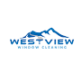 Westview Cleaners from westviewcleaning.ca