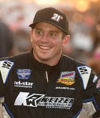 Dirt Empire Magazine