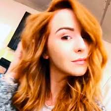 The Young and the Restless; Mariah and Tessa