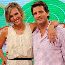 Denise dumas worked in the cheney studio. Denise Dumas Home Facebook