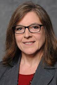 University Medical Center Tuscaloosa, 850 Peter Bryce Blvd, Tuscaloosa, AL  35401, US