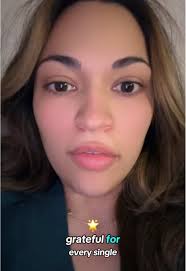 Stay Humble & Kind🤍🤍🥰 #microinfluencer #humility #fyp #yap #yapping...