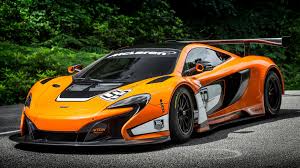 2014 Mclaren 650s Gt3 Hd Wallpaper Background Image 1920x1080 Id 880417 Wallpaper Abyss