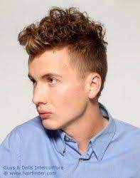 Pin Auf Clipper Cuts