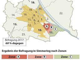 Wien erhält, wie der kurier bereits vorab berichtet hat, bald ein flächendeckendes parkpickerl. Stadt Wien Rat Zu Ganztagigem Parkpickerl In Wien Dobling Vienna Online