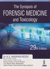 Mebooksfree Com Nbspthis Website Is For Sale Nbspmebooksfree Resources And Information In 2020 Forensics Medical Textbooks Medicine Book