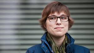 aftermath podcast debuts