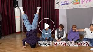 Последние твиты от bts_official (@bts_bighit). V Live Run Bts 2021 Ep 141
