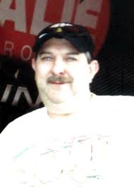 Obituary for Billy Mark Swan (Guest book)