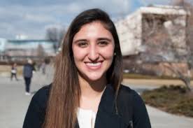 Cougar Questions: Who's going to win the Super Bowl?