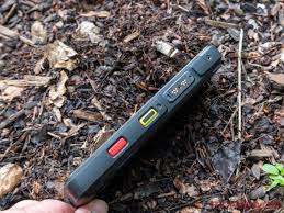 The Sonim XP8 is a rugged phone you can ...