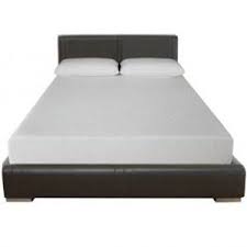 Profile Picture For Mattresses For Sale Memory Foam Mattress Reviews Memory Foam Mattress Foam Mattress